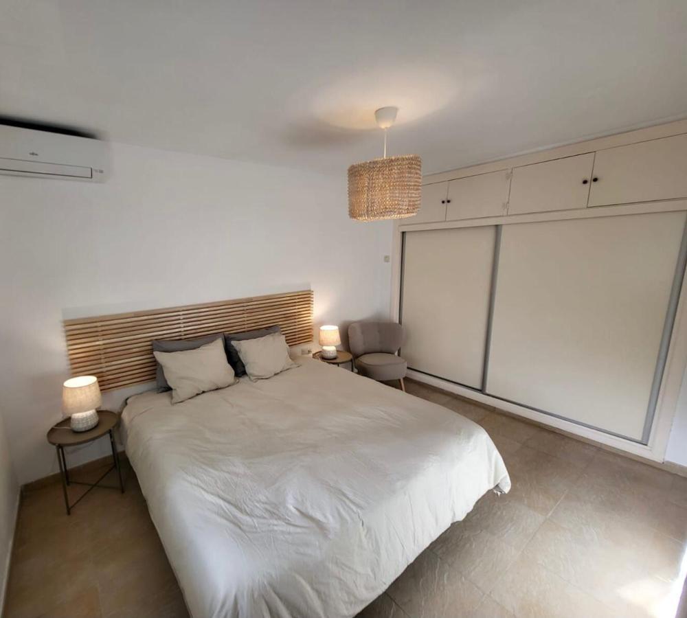 Cozy Apartment Next To Hard Rock Hotel Marbella Exterior photo